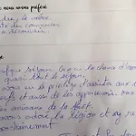Les Vosgiennes Chalet *