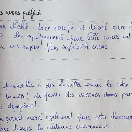 Les Vosgiennes * Le Valtin