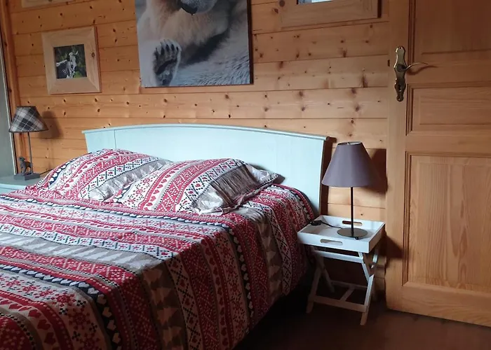 Les Vosgiennes Le Valtin